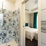 Hotel Lual Bleisure Pofi