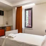 Lual Bleisure Hotel *