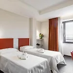 Hotel Lual Bleisure *