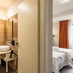 Hotel Lual Bleisure *