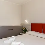 Lual Bleisure Hotel